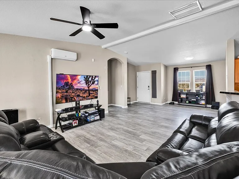 73777 Playa Vista Dr — Photo 9