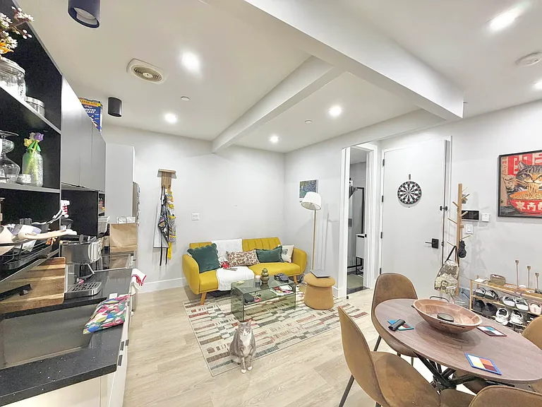 727 Dekalb Ave #3B — Photo 8