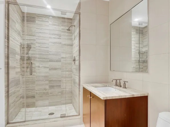 447 Avenue P image 9 of 19