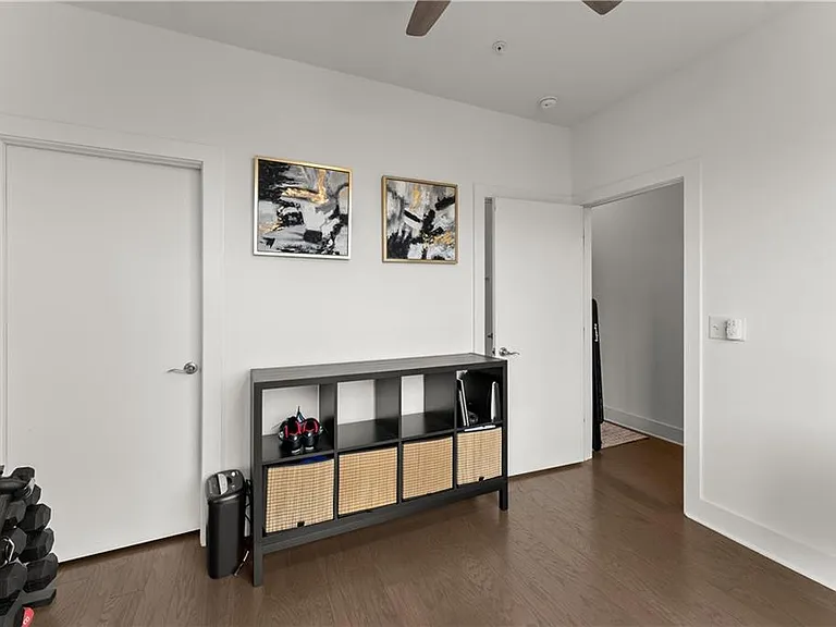 53 Moda Ln — Photo 29