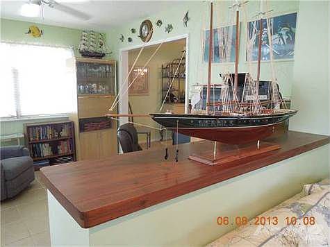 3rd image of 2721 Riverbluff Ct #V-99