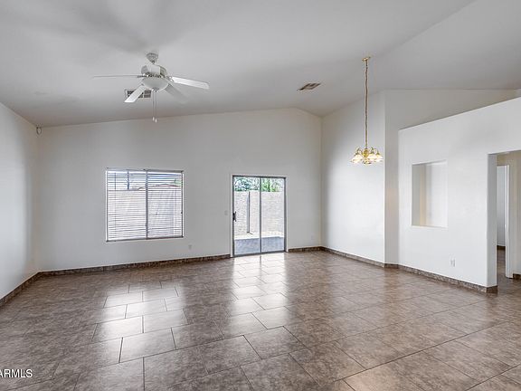 2nd image of 22225 N 29TH Drive