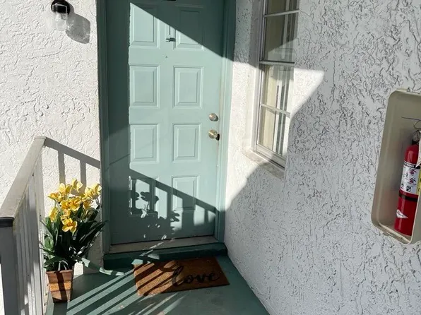 2720 Forest Hills Boulevard #204, Coral Springs, FL 33065