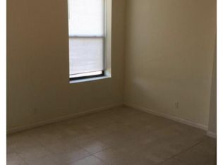 192 Bay St, Staten Island, NY 10301
