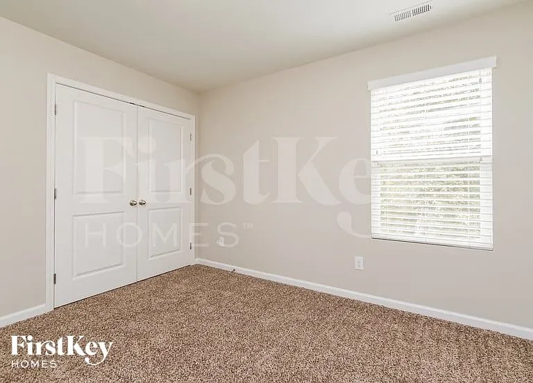 4257 Massey Preserve Trl — Photo 10