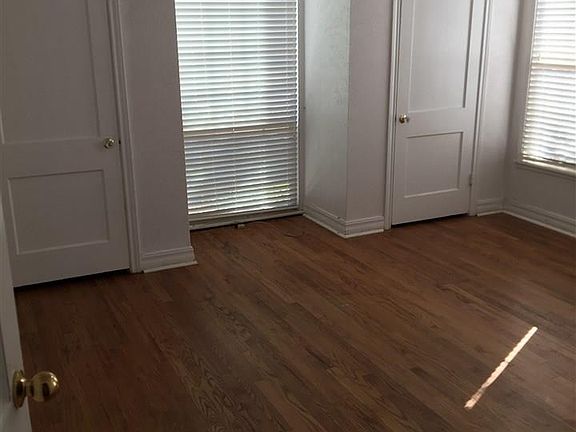 5th image of 3214 Glenwood Ave