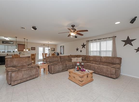 5th image of 9233 Tierra Verde Dr