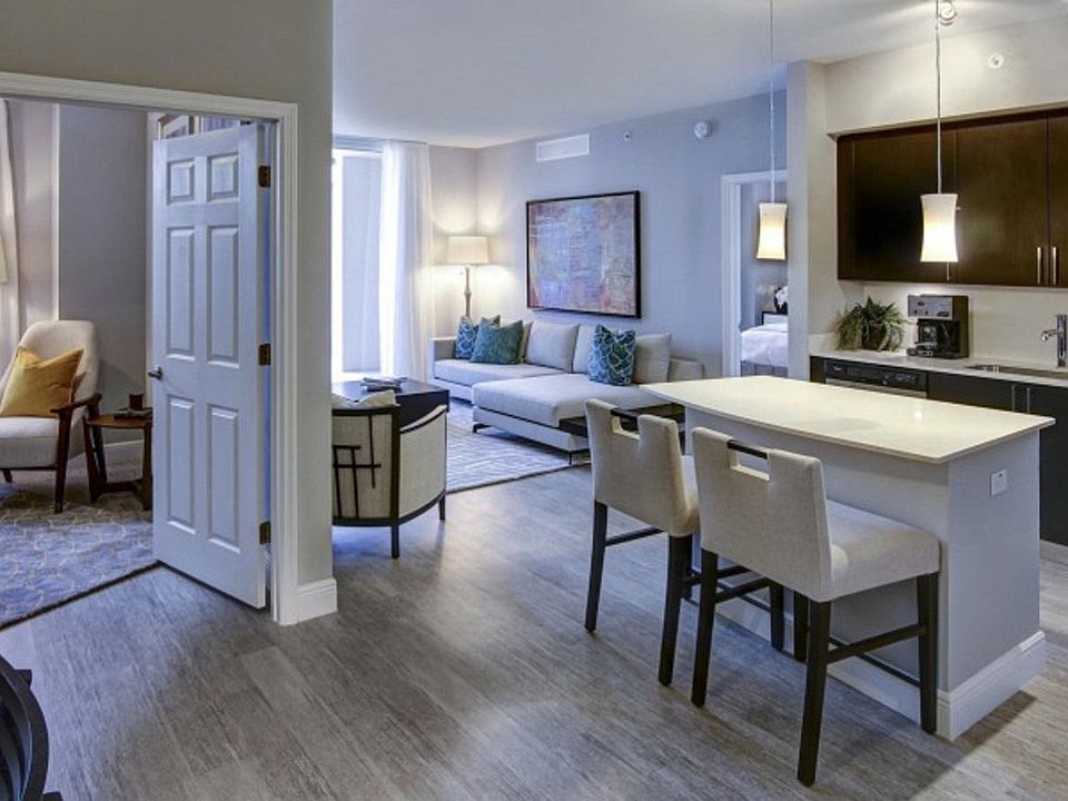 1st image of 2020 Salzedo St #B3