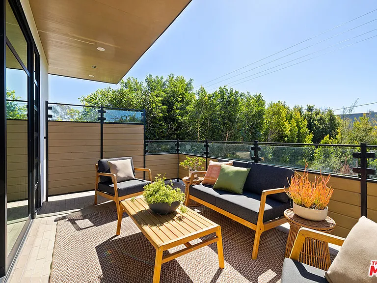 8732 Rangely Ave — Photo 17