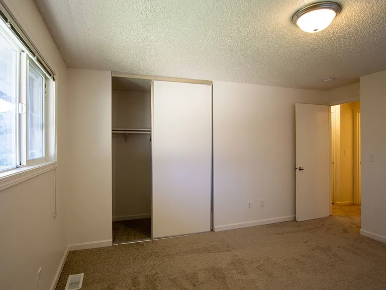 3595 Cedaroak Dr #23 — Photo 14