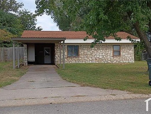1st image of 3637 Teal Dr