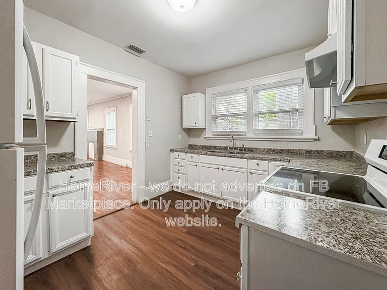 2915 Fitzgerald St — Photo 7