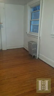 Rented by Halstead Real Estate | media 13