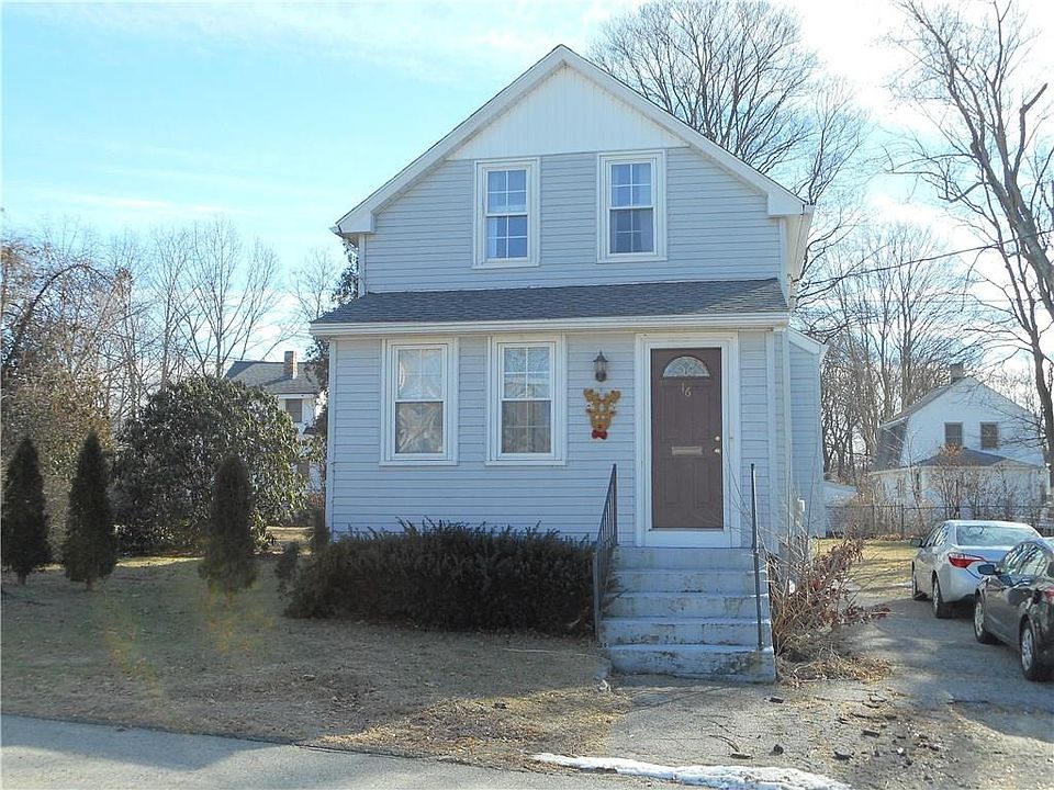 2nd image of 16 Lansing Ave