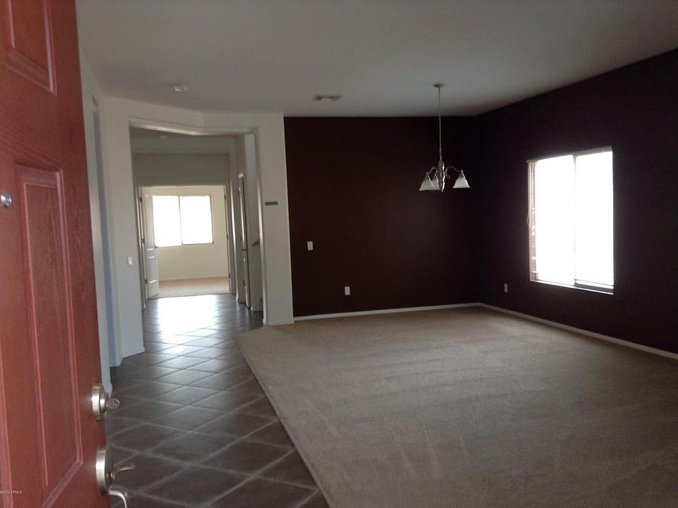 1st image of 14858 N 142nd Ln