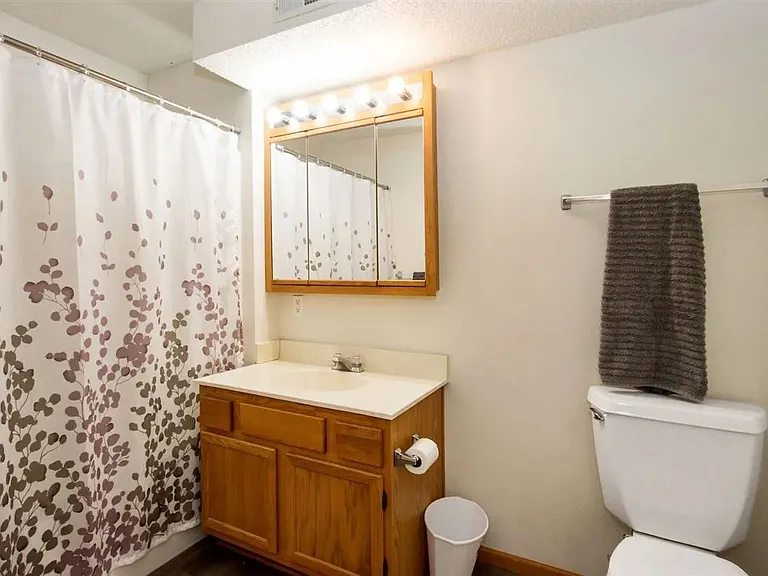 536 W Side Dr #536 — Photo 13
