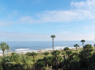 13 Compass Point, Hilton Head Island, SC 29928