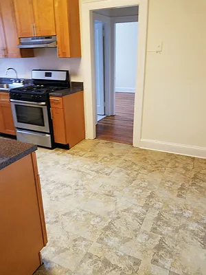 Rented by Mid Island Properties | media 24