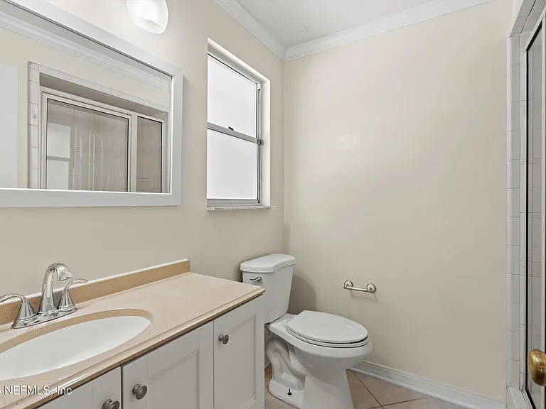2619 Grafton Dr — Photo 9