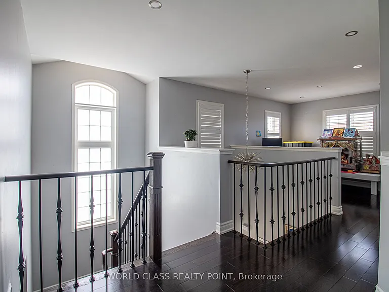 67 Turnerbury Ave — Photo 42