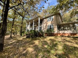 11145 Highway 57 E, Moscow, TN 38057