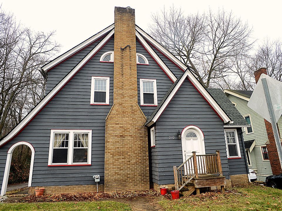 1st image of 2112 S Westnedge Ave