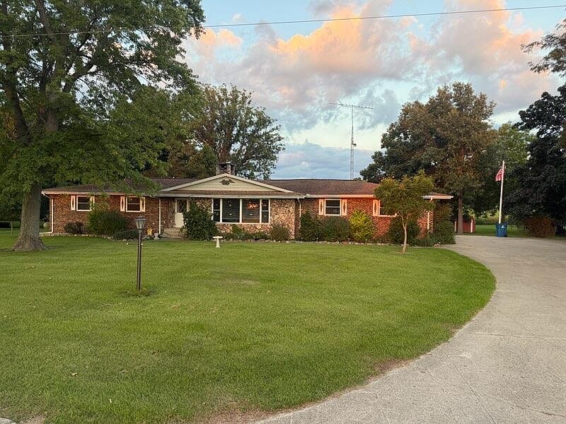 1st image of 565 N Fiske Rd