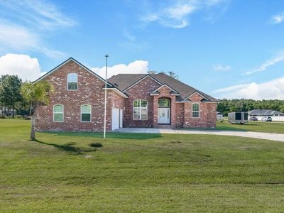 53909 Honeysuckle Ln, Callahan, FL, 32011