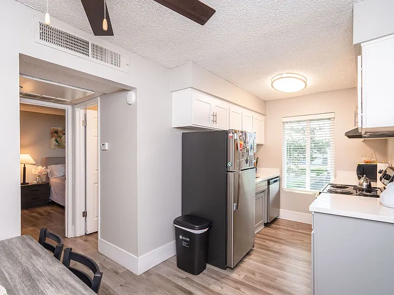 Aspire Arden Apartments — Photo 29