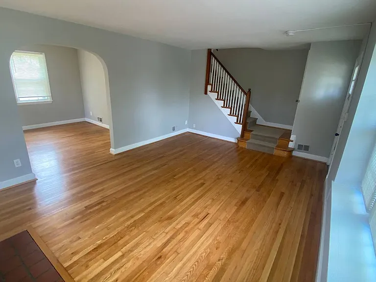 4509 43rd Pl NW — Photo 5