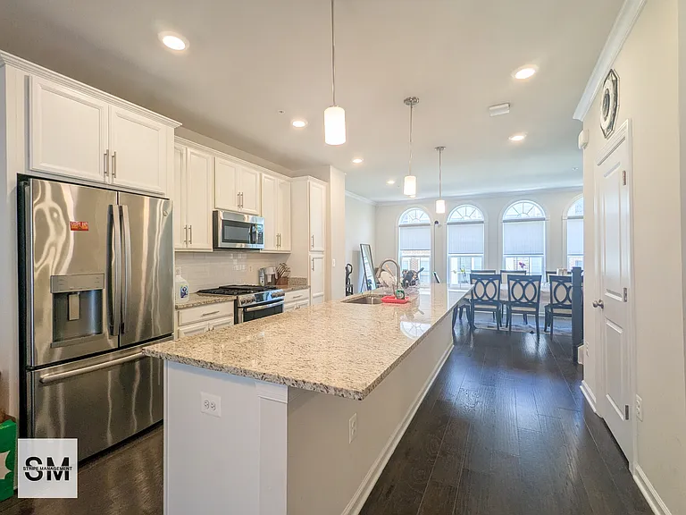 4751 Cherokee St #3 — Photo 16