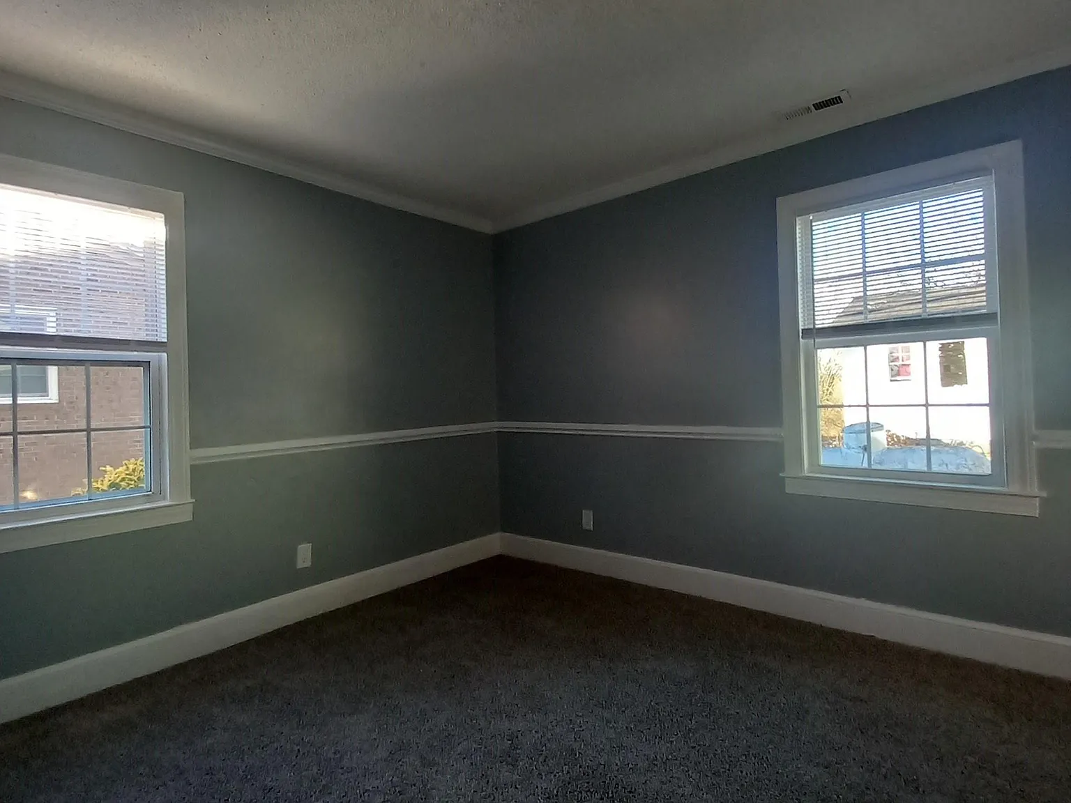 4 bed, 1680 sqft, $2,250 — Photo 3