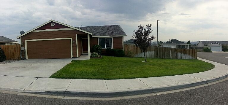 1st image of 9504 Shire Dr