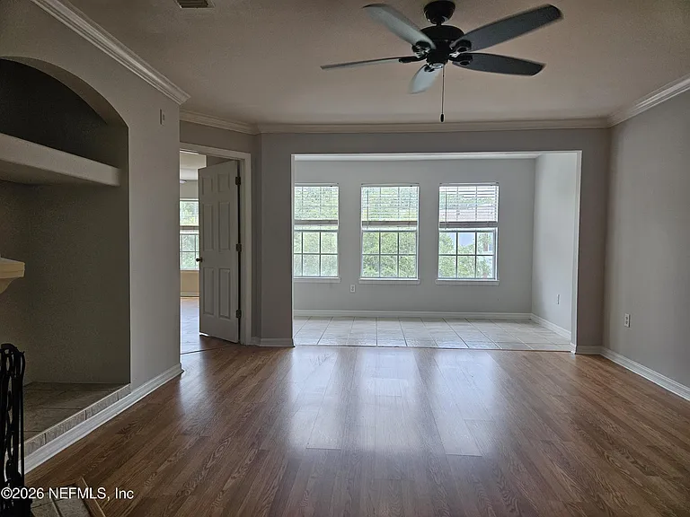 3591 Kernan Blvd S #833 — Photo 9