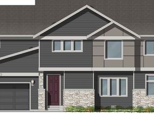 3934 241st Pl SE #PENTHOUSE 11, Bothell, WA 98021