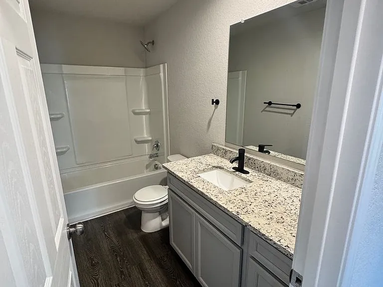 7618 Capstone Rdg — Photo 21