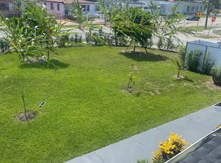 5974 SW 5th Ter #12, Miami, FL 33144