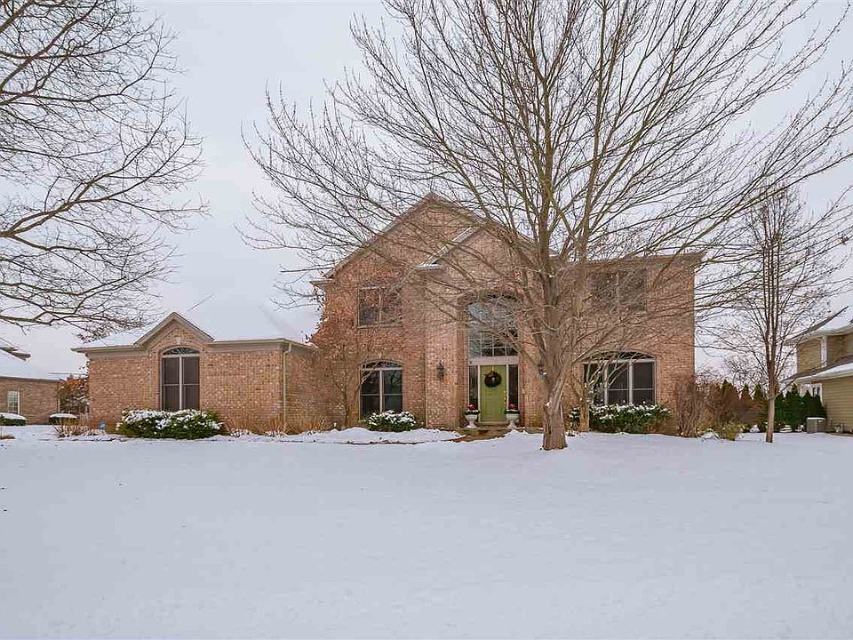 1st image of 51769 Westport Ct