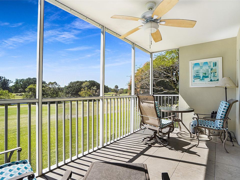 1st image of 3000 N Palm Aire Drive #201
