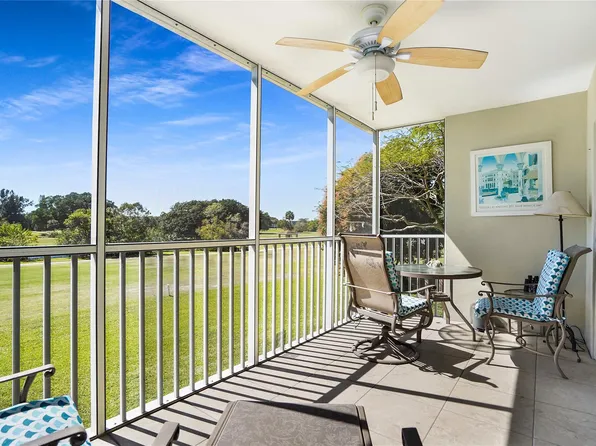 3000 N Palm Aire Drive #201, Pompano Beach, FL 33069