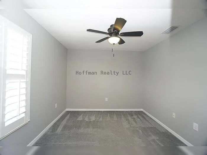 7303 S Shamrock Rd — Photo 16