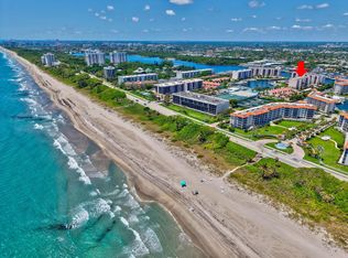 D, Boca Raton, FL 33431