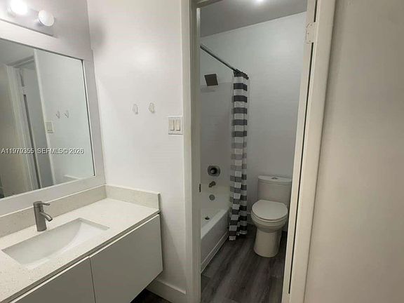 4th image of 15330 SW 106th Ter APT 915