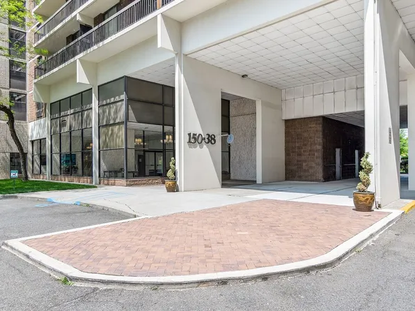 15038 Union Tpke APT 8R, Flushing, NY 11367