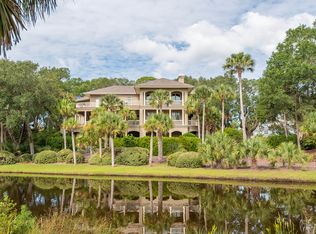 115 Osprey Point Ln, Kiawah Island, SC 29455
