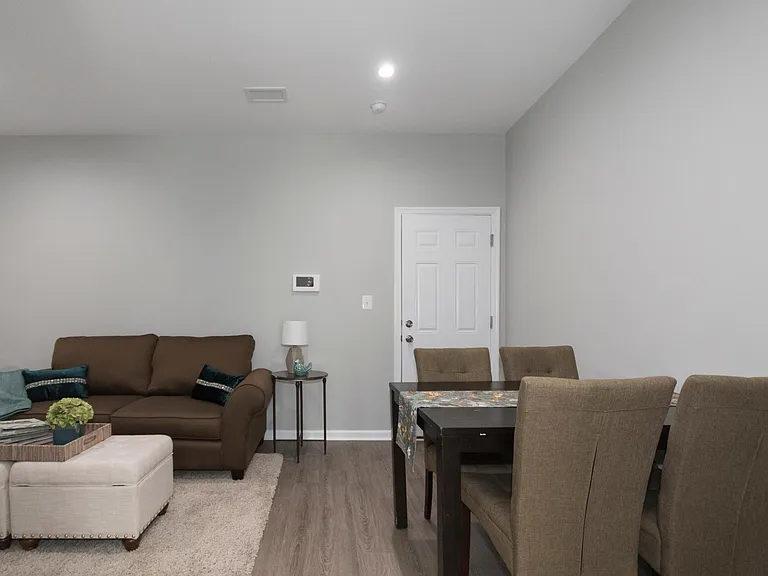 111 Rhode Island Ave NW — Photo 19
