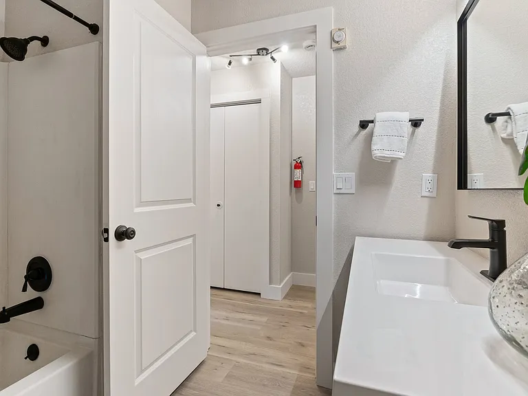 10816 E 3rd Ave #8 — Photo 16