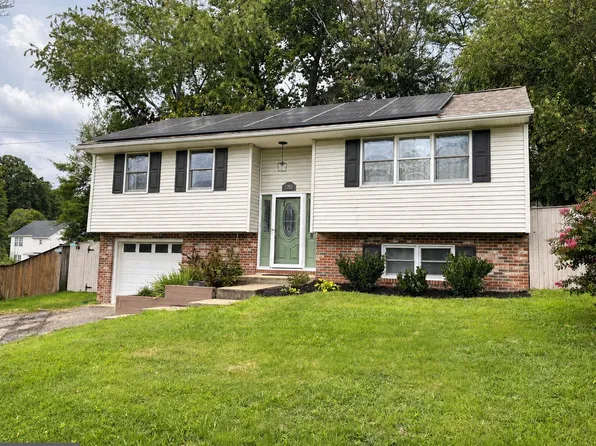 1280 Cape Saint Claire Rd, Annapolis, MD 21409
