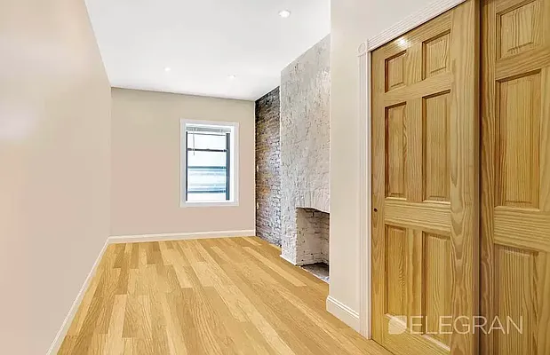 Rented by Elegran | media 15