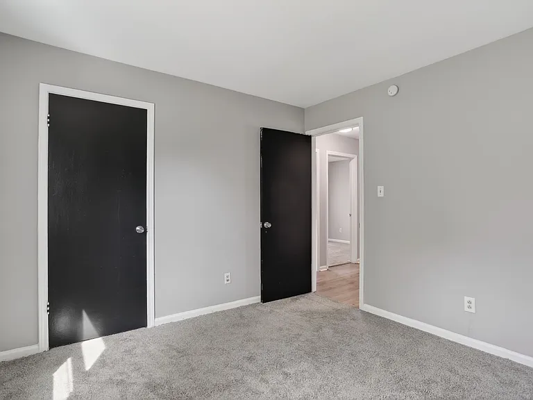 3812 Peach Orchard Cir — Photo 19